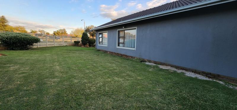 3 Bedroom Property for Sale in Freeway Park Gauteng