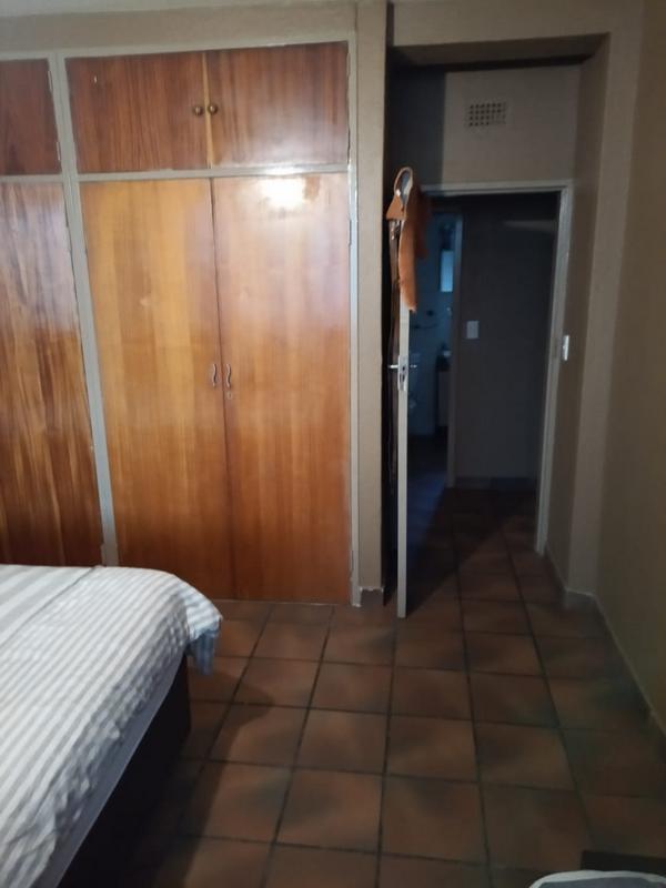 2 Bedroom Property for Sale in Parkdene Gauteng