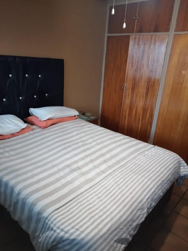 2 Bedroom Property for Sale in Parkdene Gauteng