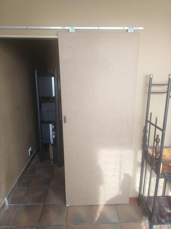 2 Bedroom Property for Sale in Parkdene Gauteng