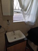 2 Bedroom Property for Sale in Parkdene Gauteng