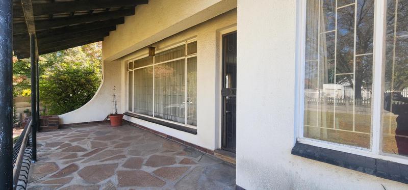 3 Bedroom Property for Sale in Elspark Gauteng