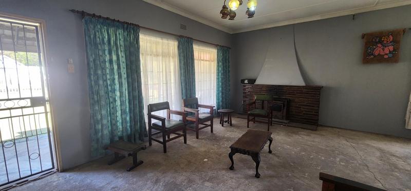 3 Bedroom Property for Sale in Elspark Gauteng