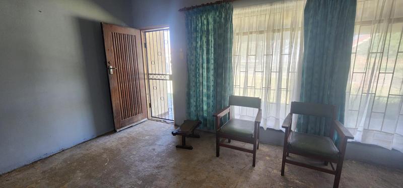 3 Bedroom Property for Sale in Elspark Gauteng