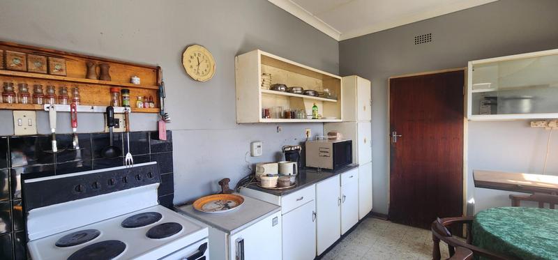 3 Bedroom Property for Sale in Elspark Gauteng