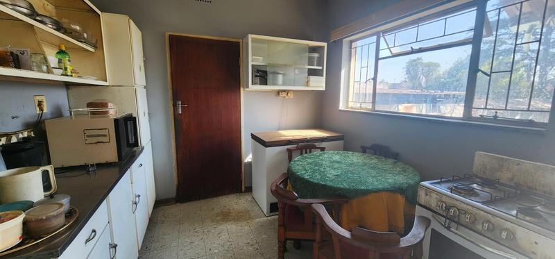 3 Bedroom Property for Sale in Elspark Gauteng