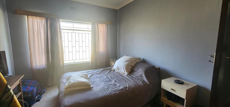 3 Bedroom Property for Sale in Elspark Gauteng