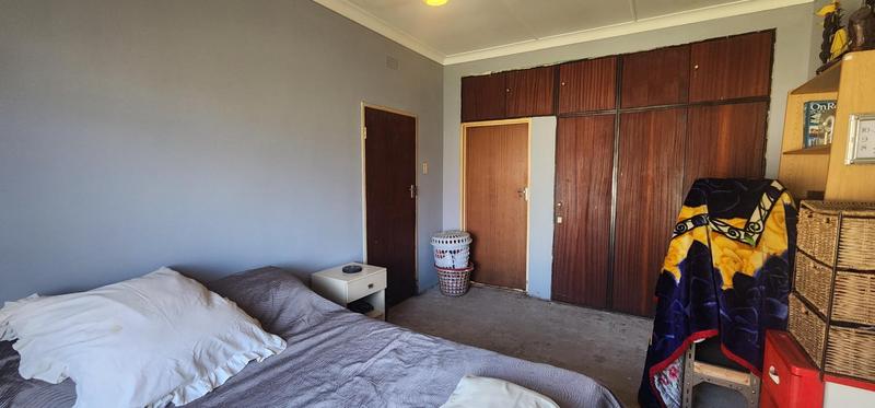 3 Bedroom Property for Sale in Elspark Gauteng