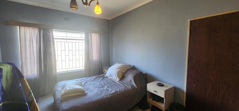 3 Bedroom Property for Sale in Elspark Gauteng