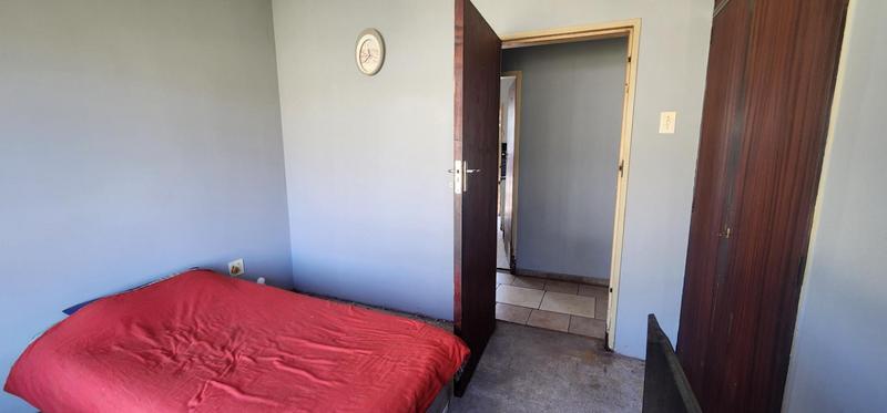 3 Bedroom Property for Sale in Elspark Gauteng