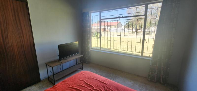 3 Bedroom Property for Sale in Elspark Gauteng