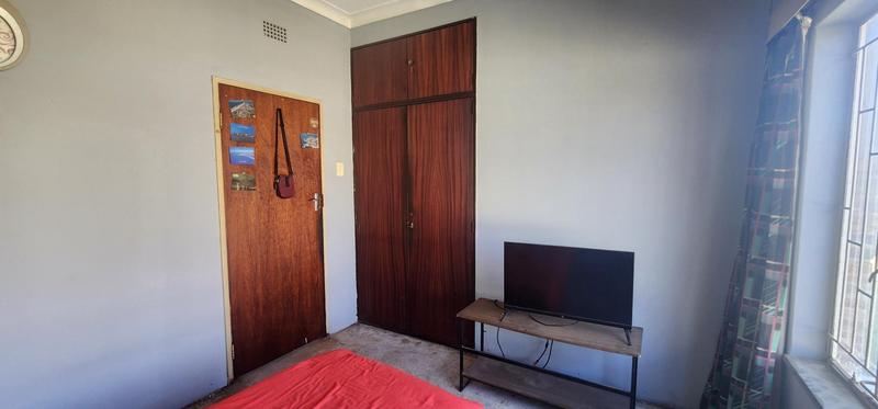 3 Bedroom Property for Sale in Elspark Gauteng