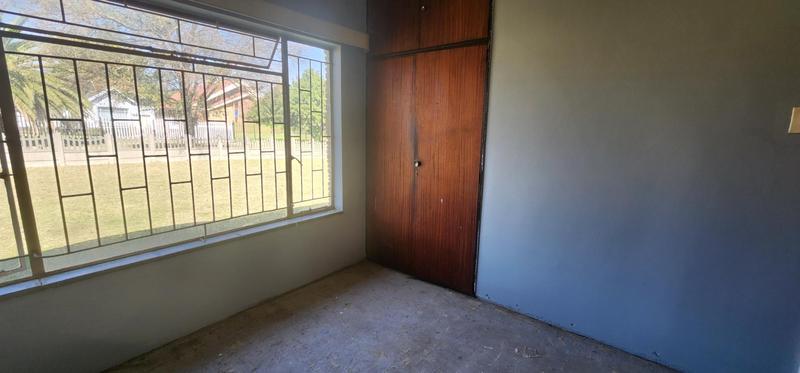 3 Bedroom Property for Sale in Elspark Gauteng