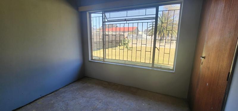 3 Bedroom Property for Sale in Elspark Gauteng