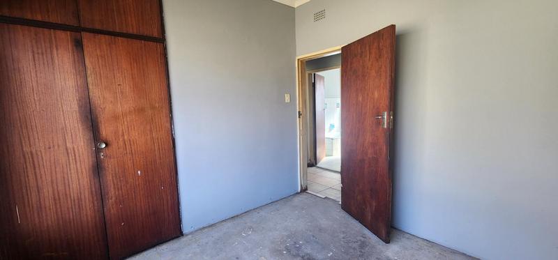 3 Bedroom Property for Sale in Elspark Gauteng