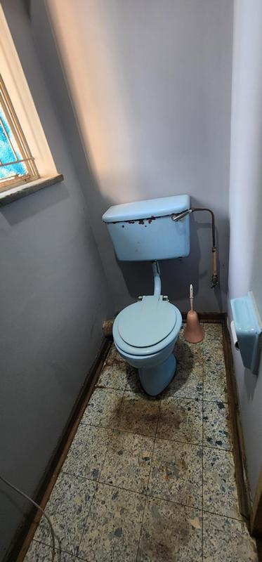 3 Bedroom Property for Sale in Elspark Gauteng