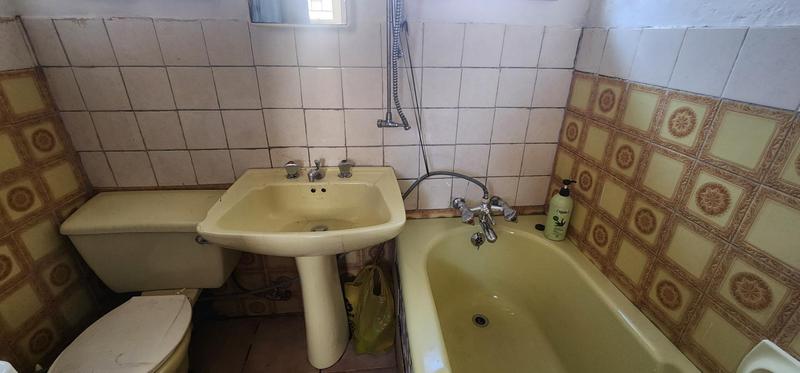 3 Bedroom Property for Sale in Elspark Gauteng