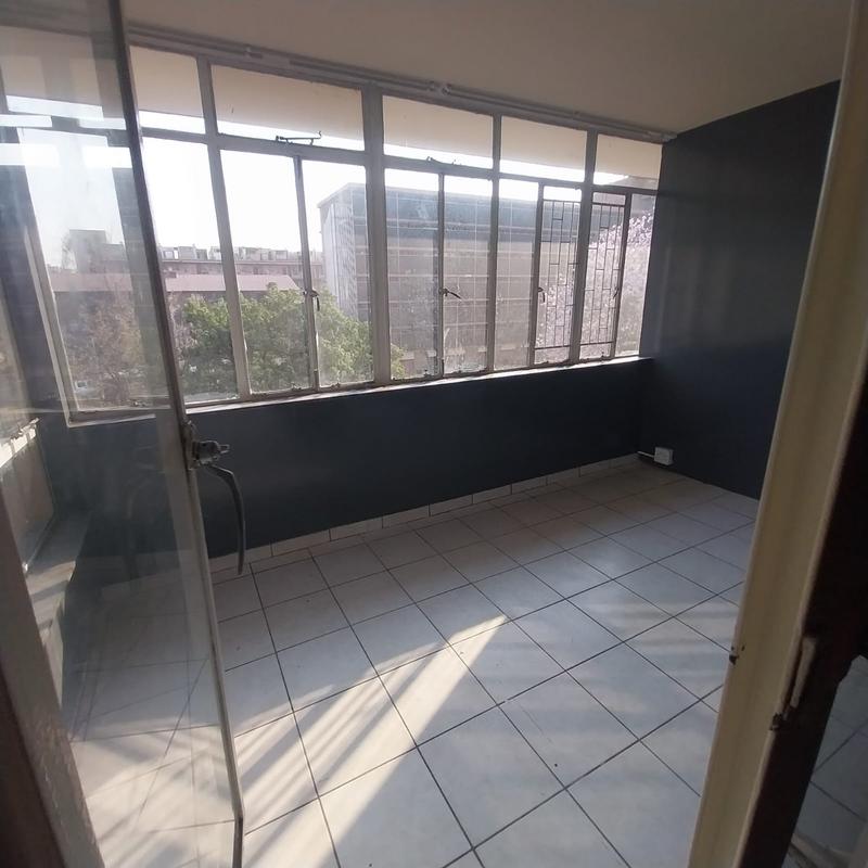 4 Bedroom Property for Sale in Sunnyside Gauteng