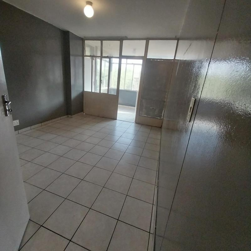 4 Bedroom Property for Sale in Sunnyside Gauteng