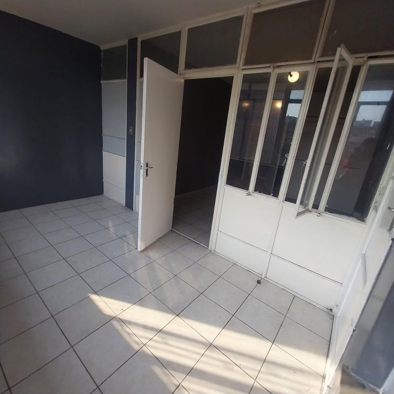 4 Bedroom Property for Sale in Sunnyside Gauteng