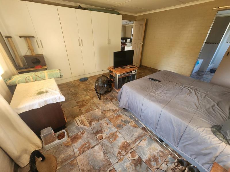 3 Bedroom Property for Sale in Brandvlei A H Gauteng