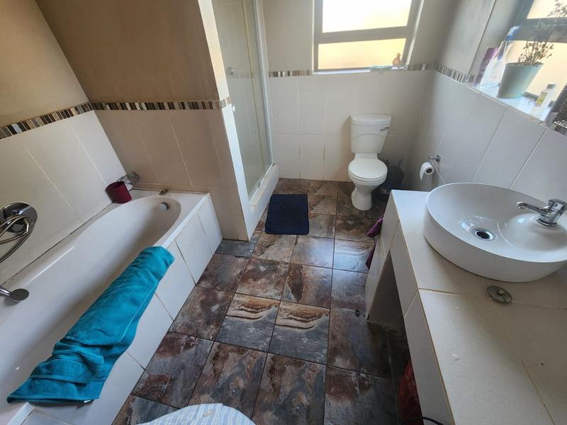 3 Bedroom Property for Sale in Brandvlei A H Gauteng