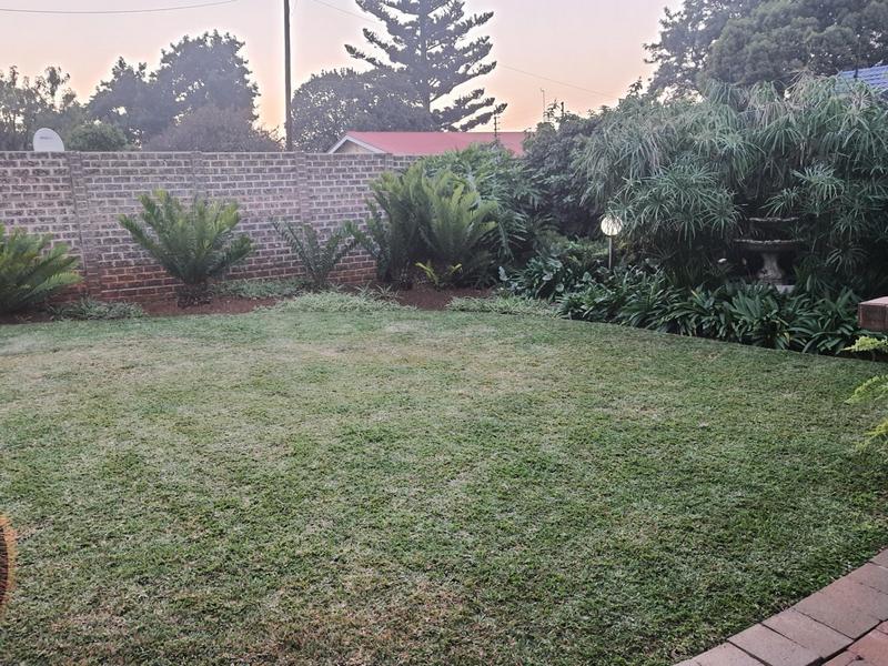 3 Bedroom Property for Sale in Daspoort Gauteng