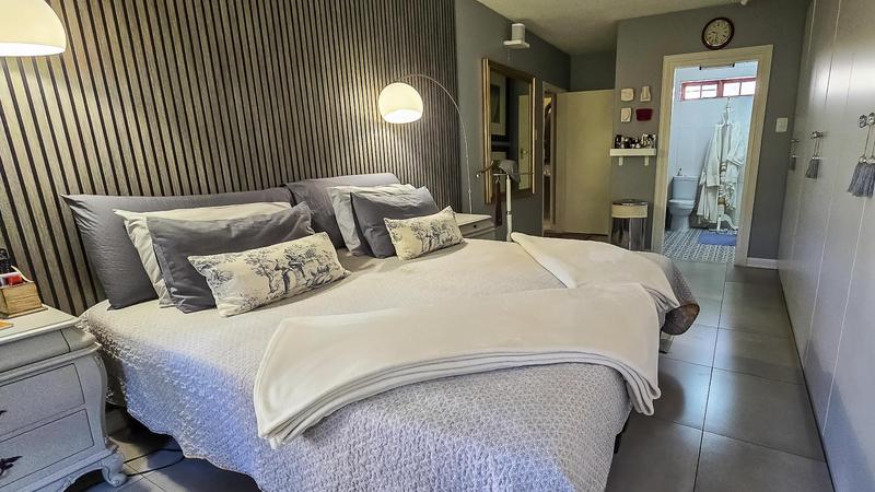 3 Bedroom Property for Sale in Lynnwood Manor Gauteng