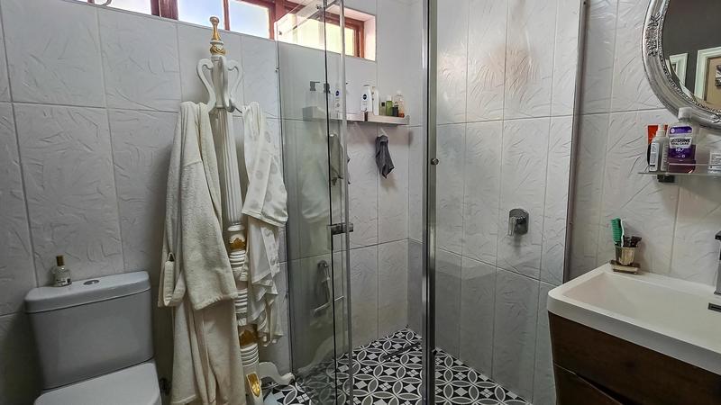 3 Bedroom Property for Sale in Lynnwood Manor Gauteng