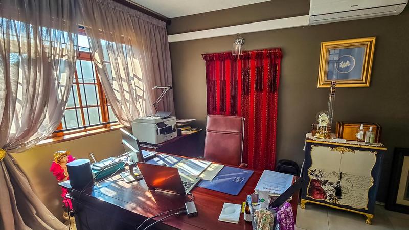 3 Bedroom Property for Sale in Lynnwood Manor Gauteng