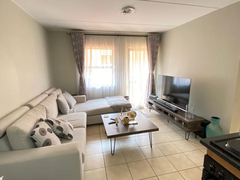 2 Bedroom Property for Sale in Alveda Park Gauteng