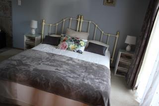 4 Bedroom Property for Sale in Heuningklip Gauteng