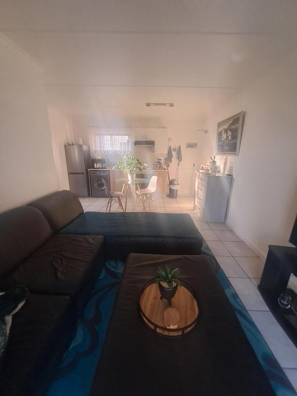 1 Bedroom Property for Sale in Boksburg Gauteng