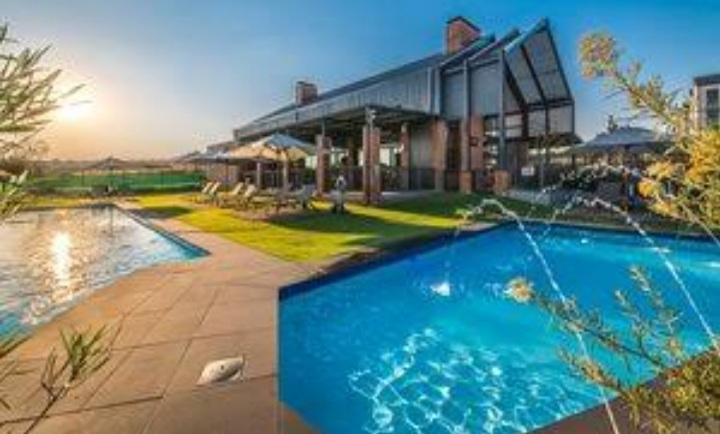 1 Bedroom Property for Sale in Boksburg Gauteng