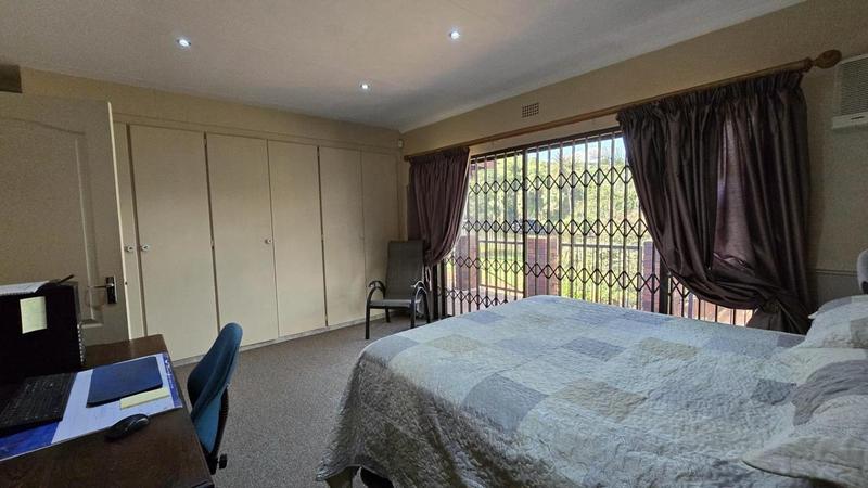 3 Bedroom Property for Sale in Kibler Park Gauteng