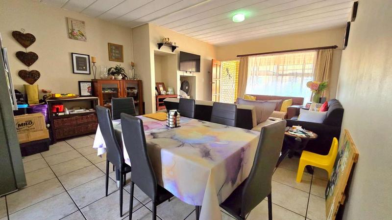 3 Bedroom Property for Sale in Alberton Gauteng