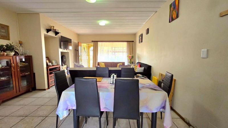 3 Bedroom Property for Sale in Alberton Gauteng