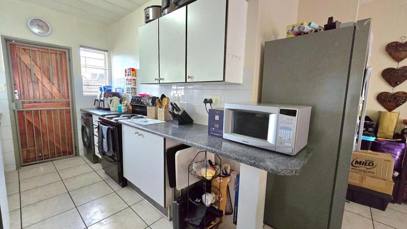 3 Bedroom Property for Sale in Alberton Gauteng