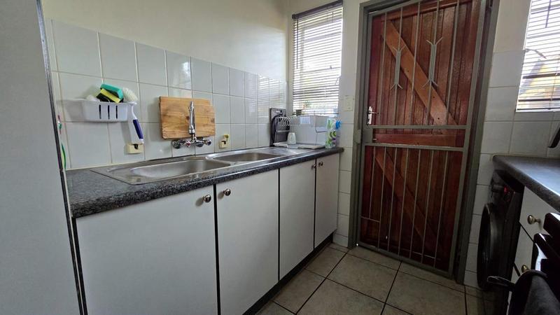 3 Bedroom Property for Sale in Alberton Gauteng