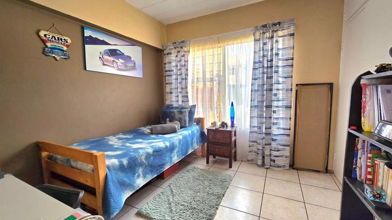 3 Bedroom Property for Sale in Alberton Gauteng