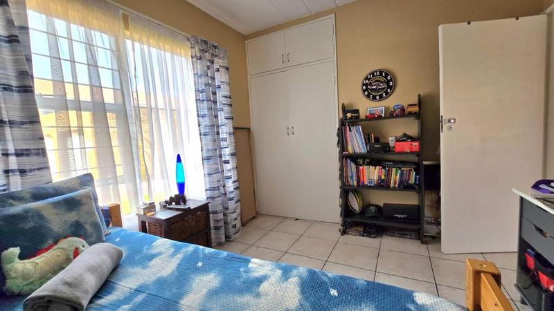 3 Bedroom Property for Sale in Alberton Gauteng