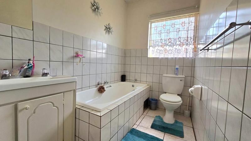 3 Bedroom Property for Sale in Alberton Gauteng