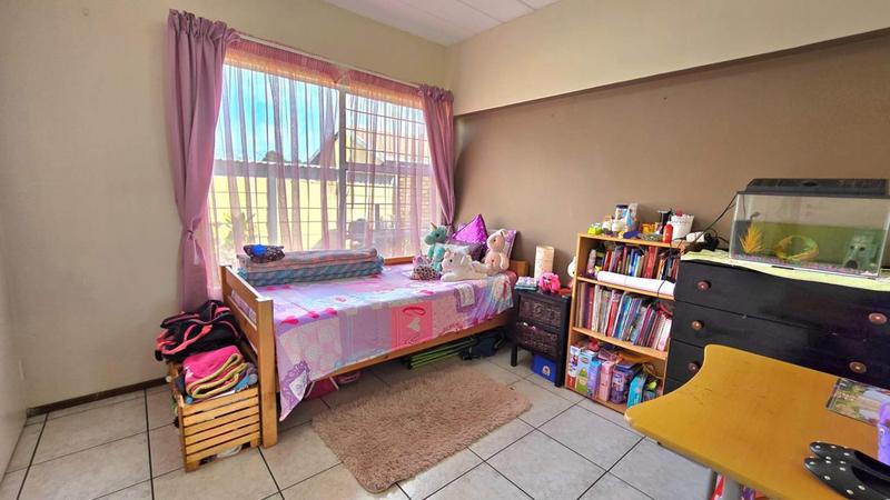 3 Bedroom Property for Sale in Alberton Gauteng