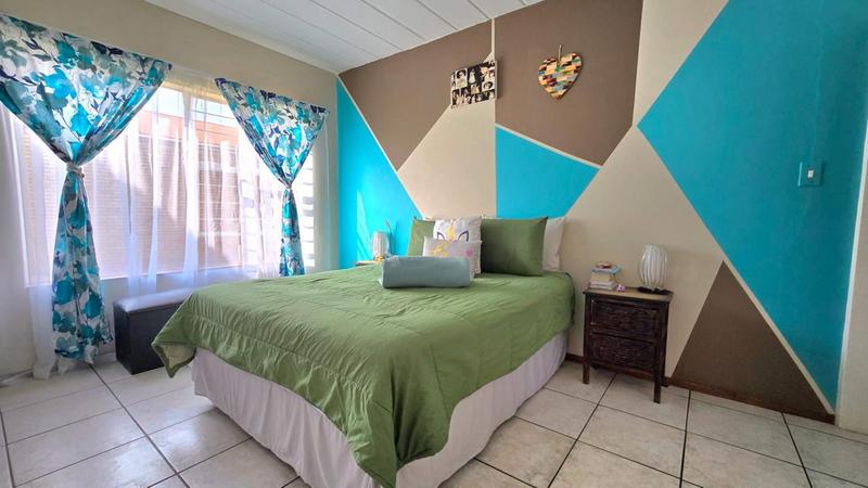 3 Bedroom Property for Sale in Alberton Gauteng