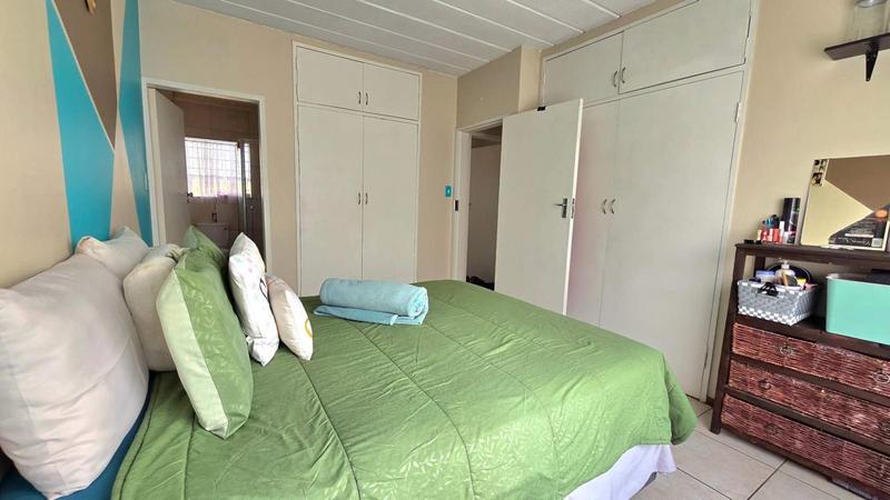 3 Bedroom Property for Sale in Alberton Gauteng