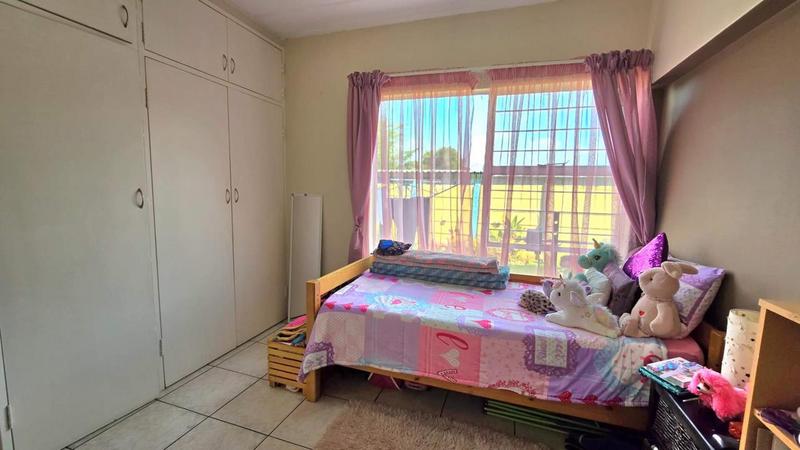 3 Bedroom Property for Sale in Alberton Gauteng