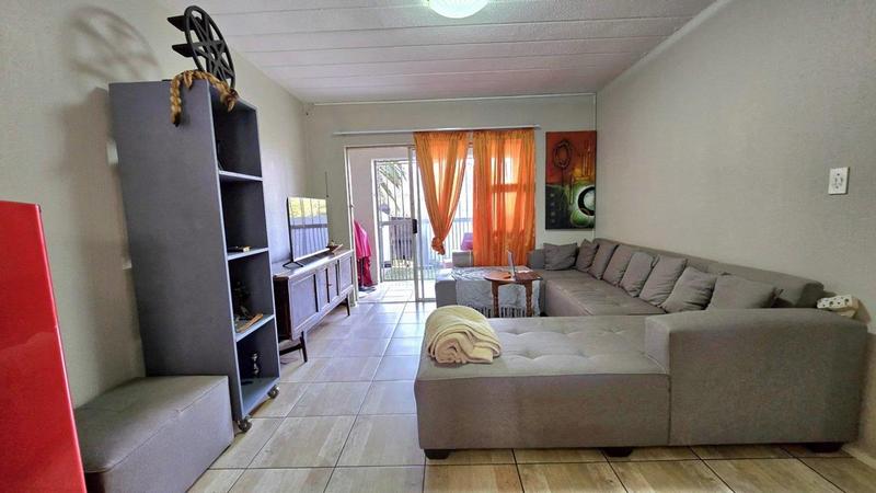 2 Bedroom Property for Sale in Raceview Gauteng