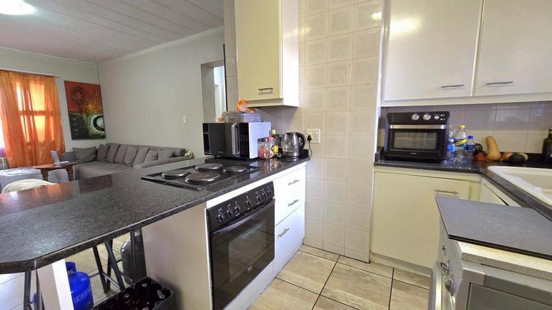 2 Bedroom Property for Sale in Raceview Gauteng