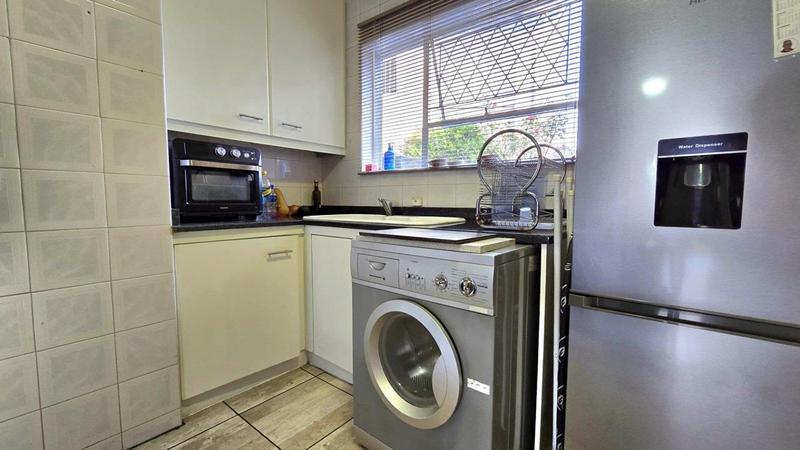 2 Bedroom Property for Sale in Raceview Gauteng