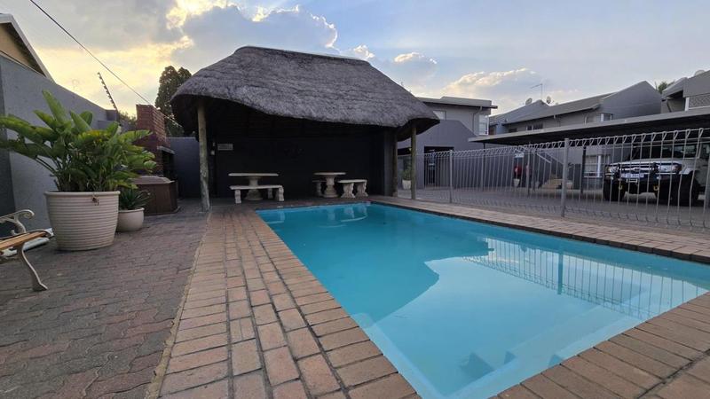 2 Bedroom Property for Sale in Raceview Gauteng